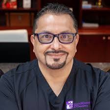 Full dental check-up and cleaning near me in Delray Beach