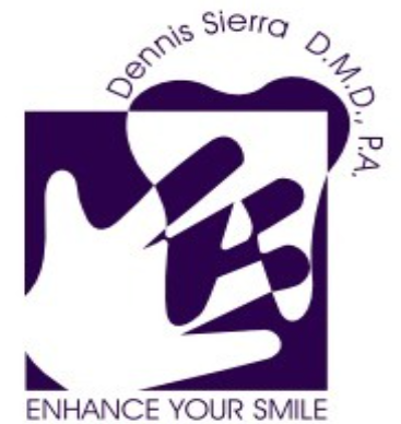Visit Dr Sierra at Boca Mission Bay Dentistry