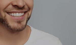 Visit Boca Mission Bay Dentistry, Dr. Sierra, DMD for Smile Makeovers