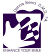 DrSiera-Boca-Dentist